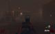 Call of Duty Black Ops 2: Der Zombiemodus im Spielabschnitt "Tranzit" mit maximalen Details in Full-HD (53)
