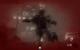 Call of Duty Black Ops 2: Der Zombiemodus im Spielabschnitt "Tranzit" mit maximalen Details in Full-HD (54)