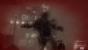 Call of Duty Black Ops 2: Der Zombiemodus 2.0 - Neue Ideen machen den Mod zu einem einzigartigen Erlebnis