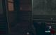 Call of Duty Black Ops 2: Der Zombiemodus im Spielabschnitt "Tranzit" mit maximalen Details in Full-HD (57)