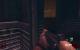Call of Duty Black Ops 2: Der Zombiemodus im Spielabschnitt "Tranzit" mit maximalen Details in Full-HD (58)