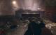 Call of Duty Black Ops 2: Der Zombiemodus im Spielabschnitt "Tranzit" mit maximalen Details in Full-HD (59)