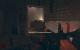 Call of Duty Black Ops 2: Der Zombiemodus im Spielabschnitt "Tranzit" mit maximalen Details in Full-HD (60)