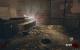 Call of Duty Black Ops 2: Der Zombiemodus im Spielabschnitt "Tranzit" mit maximalen Details in Full-HD (61)