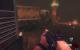 Call of Duty Black Ops 2: Der Zombiemodus im Spielabschnitt "Tranzit" mit maximalen Details in Full-HD (62)