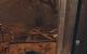 Call of Duty Black Ops 2: Der Zombiemodus im Spielabschnitt "Tranzit" mit maximalen Details in Full-HD (63)