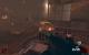 Call of Duty Black Ops 2: Der Zombiemodus im Spielabschnitt "Tranzit" mit maximalen Details in Full-HD (64)