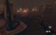 Call of Duty Black Ops 2: Der Zombiemodus im Spielabschnitt "Tranzit" mit maximalen Details in Full-HD (67)