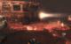 Call of Duty Black Ops 2: Der Zombiemodus im Spielabschnitt "Tranzit" mit maximalen Details in Full-HD (68)