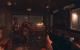Call of Duty Black Ops 2: Der Zombiemodus im Spielabschnitt "Tranzit" mit maximalen Details in Full-HD (69)