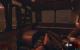Call of Duty Black Ops 2: Der Zombiemodus im Spielabschnitt "Tranzit" mit maximalen Details in Full-HD (70)