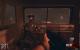 Call of Duty Black Ops 2: Der Zombiemodus im Spielabschnitt "Tranzit" mit maximalen Details in Full-HD (71)