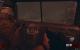 Call of Duty Black Ops 2: Der Zombiemodus im Spielabschnitt "Tranzit" mit maximalen Details in Full-HD (72)