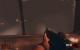 Call of Duty Black Ops 2: Der Zombiemodus im Spielabschnitt "Tranzit" mit maximalen Details in Full-HD (73)