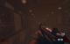 Call of Duty Black Ops 2: Der Zombiemodus im Spielabschnitt "Tranzit" mit maximalen Details in Full-HD (74)