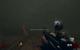 Call of Duty Black Ops 2: Der Zombiemodus im Spielabschnitt "Tranzit" mit maximalen Details in Full-HD (75)