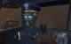 Call of Duty Black Ops 2: Der Zombiemodus im Spielabschnitt "Tranzit" mit maximalen Details in Full-HD (76)