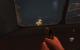 Call of Duty Black Ops 2: Der Zombiemodus im Spielabschnitt "Tranzit" mit maximalen Details in Full-HD (77)