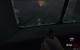 Call of Duty Black Ops 2: Der Zombiemodus im Spielabschnitt "Tranzit" mit maximalen Details in Full-HD (78)