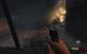 Call of Duty Black Ops 2: Der Zombiemodus im Spielabschnitt "Tranzit" mit maximalen Details in Full-HD (79)