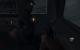 Call of Duty Black Ops 2: Der Zombiemodus im Spielabschnitt "Tranzit" mit maximalen Details in Full-HD (80)