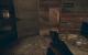 Call of Duty Black Ops 2: Der Zombiemodus im Spielabschnitt "Tranzit" mit maximalen Details in Full-HD (81)