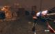 Call of Duty Black Ops 2: Der Zombiemodus im Spielabschnitt "Tranzit" mit maximalen Details in Full-HD (82)