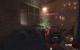 Call of Duty Black Ops 2: Der Zombiemodus im Spielabschnitt "Tranzit" mit maximalen Details in Full-HD (83)