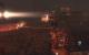 Call of Duty Black Ops 2: Der Zombiemodus im Spielabschnitt "Tranzit" mit maximalen Details in Full-HD (85)