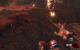 Call of Duty Black Ops 2: Der Zombiemodus im Spielabschnitt "Tranzit" mit maximalen Details in Full-HD (86)