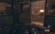 Call of Duty Black Ops 2: Der Zombiemodus im Spielabschnitt "Tranzit" mit maximalen Details in Full-HD (87)
