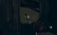 Call of Duty Black Ops 2: Der Zombiemodus im Spielabschnitt "Tranzit" mit maximalen Details in Full-HD (88)
