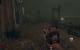 Call of Duty Black Ops 2: Der Zombiemodus im Spielabschnitt "Tranzit" mit maximalen Details in Full-HD (89)
