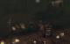 Call of Duty Black Ops 2: Der Zombiemodus im Spielabschnitt "Tranzit" mit maximalen Details in Full-HD (90)