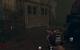 Call of Duty Black Ops 2: Der Zombiemodus im Spielabschnitt "Tranzit" mit maximalen Details in Full-HD (91)