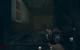 Call of Duty Black Ops 2: Der Zombiemodus im Spielabschnitt "Tranzit" mit maximalen Details in Full-HD (92)