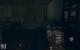 Call of Duty Black Ops 2: Der Zombiemodus im Spielabschnitt "Tranzit" mit maximalen Details in Full-HD (93)
