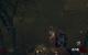 Call of Duty Black Ops 2: Der Zombiemodus im Spielabschnitt "Tranzit" mit maximalen Details in Full-HD (94)