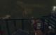 Call of Duty Black Ops 2: Der Zombiemodus im Spielabschnitt "Tranzit" mit maximalen Details in Full-HD (95)
