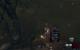 Call of Duty Black Ops 2: Der Zombiemodus im Spielabschnitt "Tranzit" mit maximalen Details in Full-HD (96)