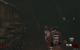 Call of Duty Black Ops 2: Der Zombiemodus im Spielabschnitt "Tranzit" mit maximalen Details in Full-HD (97)