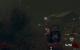 Call of Duty Black Ops 2: Der Zombiemodus im Spielabschnitt "Tranzit" mit maximalen Details in Full-HD (98)
