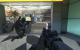 CoD - Black Ops 2: Bilder aus dem Multiplayer mit maximalen Details in Full-HD - Karten: Express,Raid und Carrier (2)