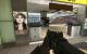 CoD - Black Ops 2: Bilder aus dem Multiplayer mit maximalen Details in Full-HD - Karten: Express,Raid und Carrier (3)