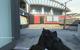 CoD - Black Ops 2: Bilder aus dem Multiplayer mit maximalen Details in Full-HD - Karten: Express,Raid und Carrier (4)