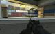 CoD - Black Ops 2: Bilder aus dem Multiplayer mit maximalen Details in Full-HD - Karten: Express,Raid und Carrier (5)