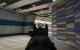 CoD - Black Ops 2: Bilder aus dem Multiplayer mit maximalen Details in Full-HD - Karten: Express,Raid und Carrier) (6)