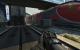 CoD - Black Ops 2: Bilder aus dem Multiplayer mit maximalen Details in Full-HD - Karten: Express,Raid und Carrier (7)