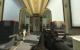 CoD - Black Ops 2: Bilder aus dem Multiplayer mit maximalen Details in Full-HD - Karten: Express,Raid und Carrier (8)