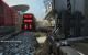 CoD - Black Ops 2: Bilder aus dem Multiplayer mit maximalen Details in Full-HD - Karten: Express,Raid und Carrier (9)
